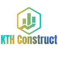 kthconstruct