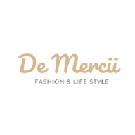 demercii