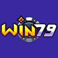 win79soccer