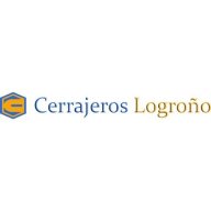 cerrajeroslogrono