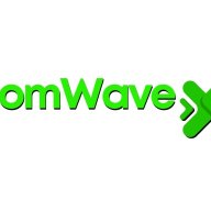 ComWave