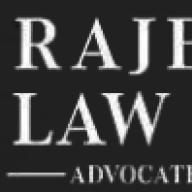 lawyerchennai