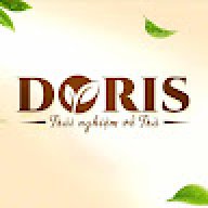 Doriscoffee