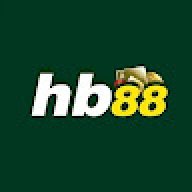 hb88actuemos