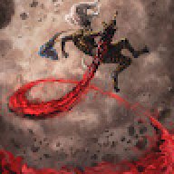 Pixie_Dust