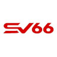 sv66solutions