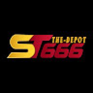 st666thedepot