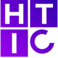 hticglobal