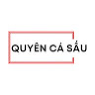 quyencasau