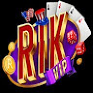 rikvip1cc