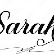 Sarah_48