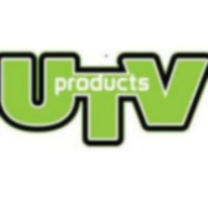 Utv led light kits