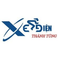 xedienthanhtung