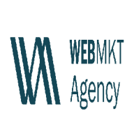 webmktvn