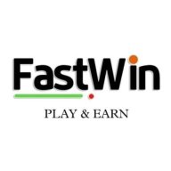 fastwinonl