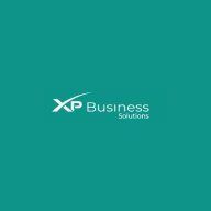 XP Business Solution