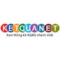 ketquanet30net