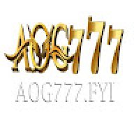 aog777fyi
