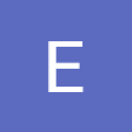 ennabeela