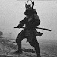 maxharib