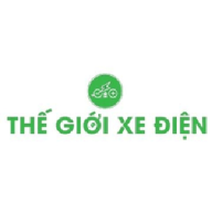 thegioixedienqi