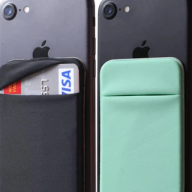 Waterproofphonecases