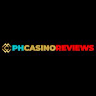 phcasinoreviews