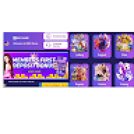 kwglogin292