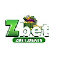 zbetdeals