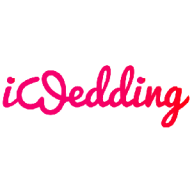 iwedding