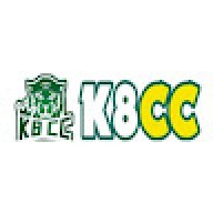 k8cctokyo