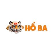 hobanews