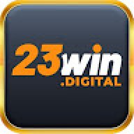 23windigital