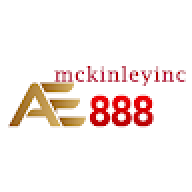 ae888mckinleyinc