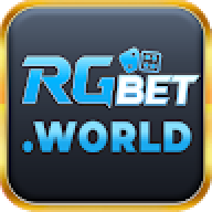 rgbetworld