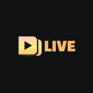 ddliveddlive
