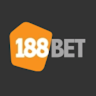 188betmx1