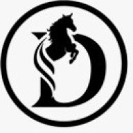 douradoautoservice-