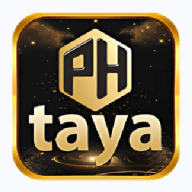 phtayacomph