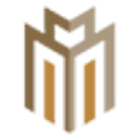 masteriserealty