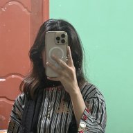 Mah_26