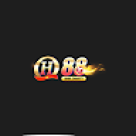 qh88charity