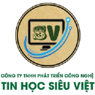 tinhocsieuvietuf