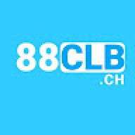 88clbch1