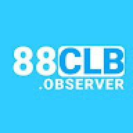 88clbobserver1