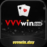 vvvwinonl
