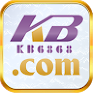 kbkb6868com
