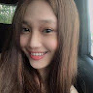 Jia Shing