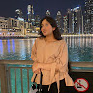 Maryam_56