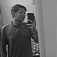 Muhammadzain 123